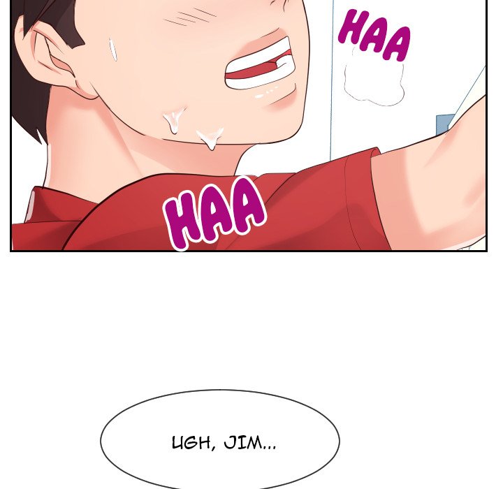 Inexperienced Chapter 31 image 77