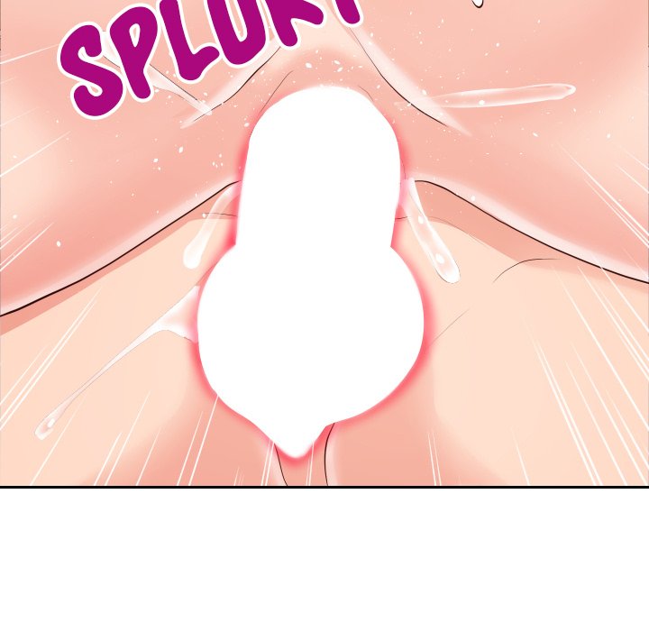 Inexperienced Chapter 31 image 82