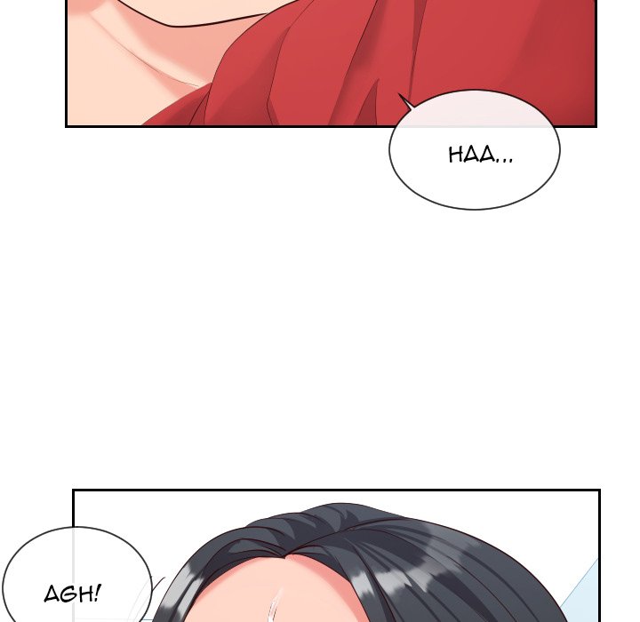 Inexperienced Chapter 31 image 84
