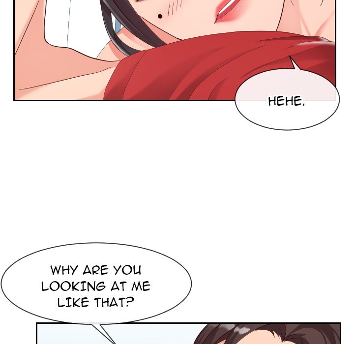 Inexperienced Chapter 31 image 90