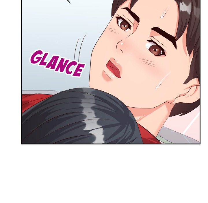 Inexperienced Chapter 31 image 91