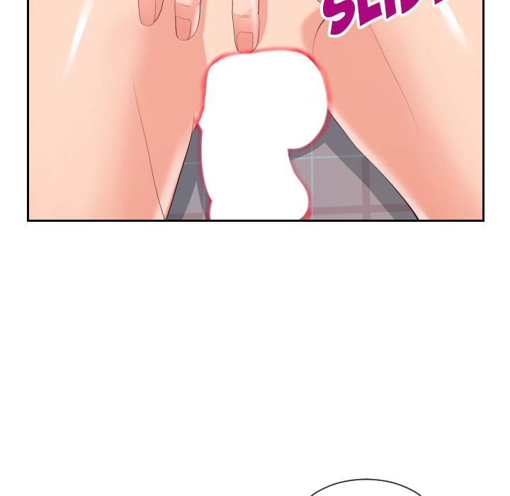 Inexperienced Chapter 31 image 93