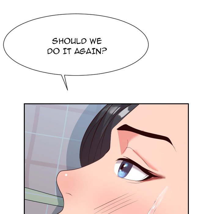 Inexperienced Chapter 31 image 95