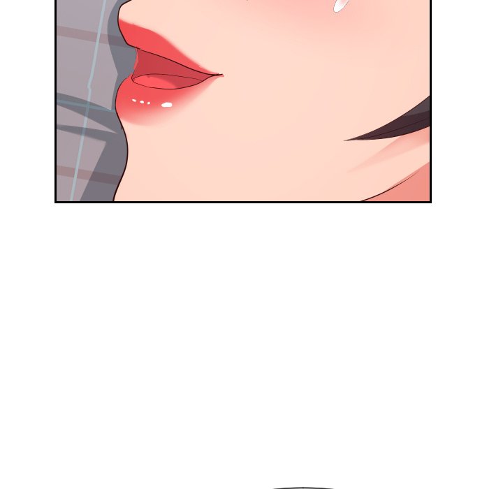 Inexperienced Chapter 31 image 96