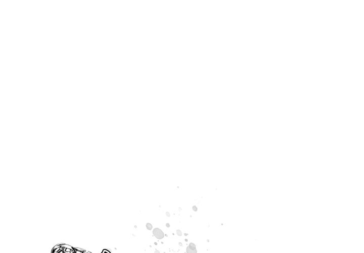 Food Chain Chapter 11 image 0