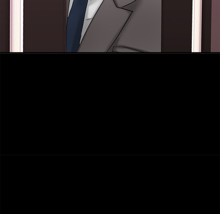 Food Chain Chapter 11 image 103