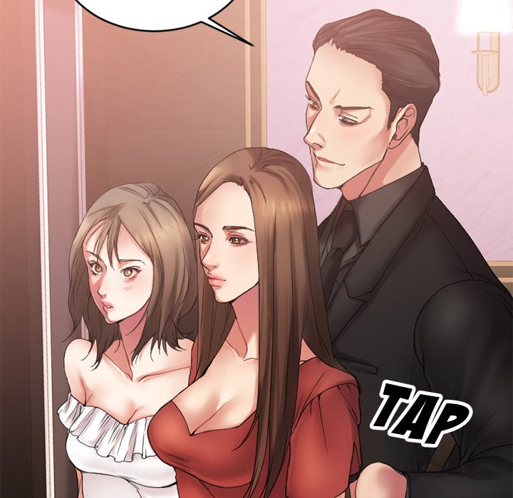 Food Chain Chapter 11 image 10