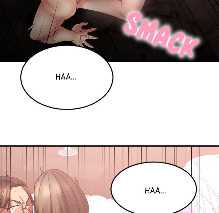 Food Chain Chapter 11 image 109
