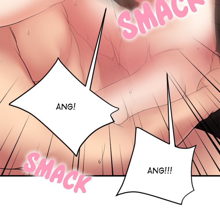 Food Chain Chapter 11 image 113