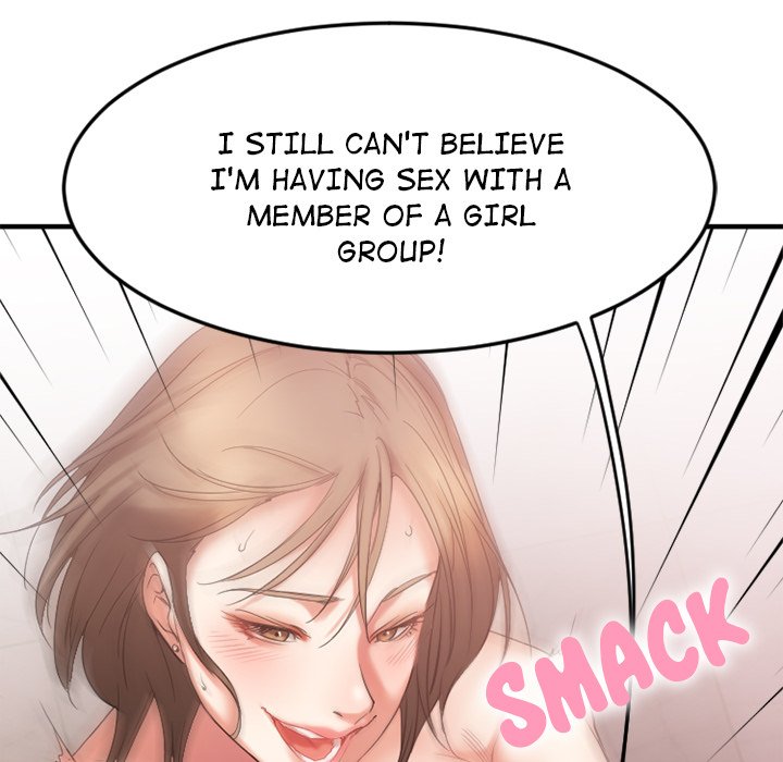 Food Chain Chapter 11 image 114