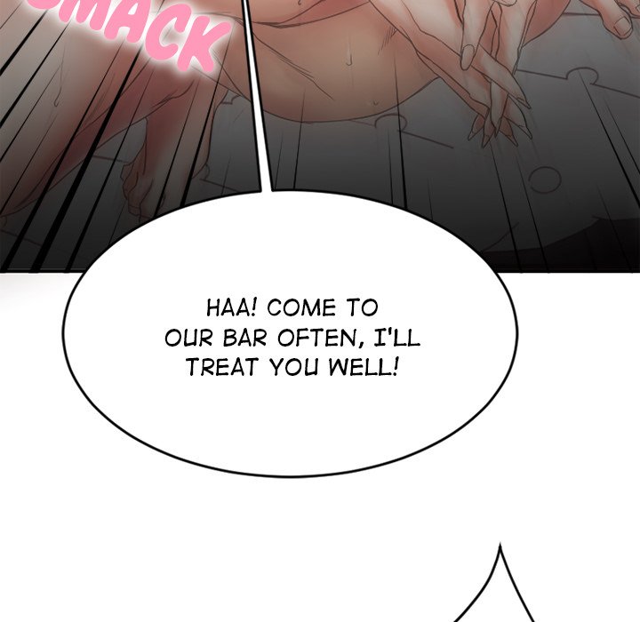 Food Chain Chapter 11 image 116