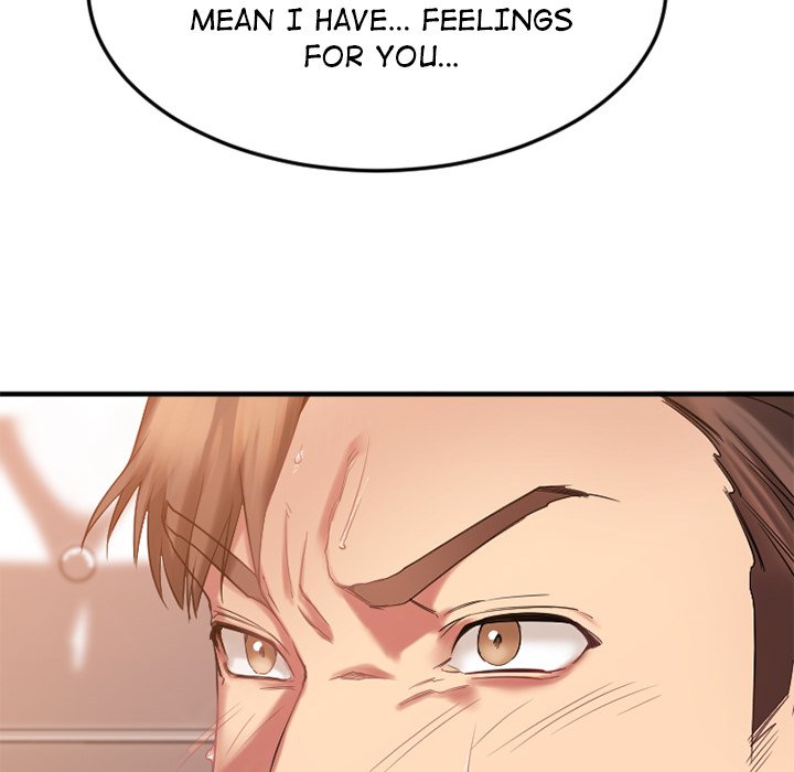 Food Chain Chapter 11 image 123