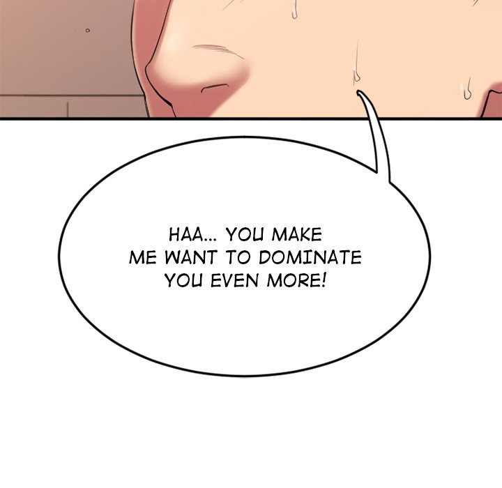 Food Chain Chapter 11 image 124