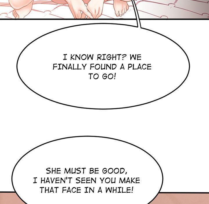 Food Chain Chapter 11 image 127