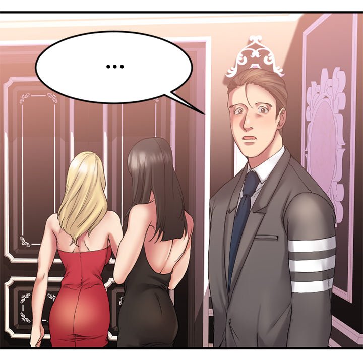 Food Chain Chapter 11 image 12