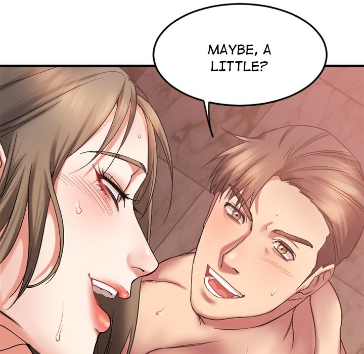 Food Chain Chapter 11 image 130