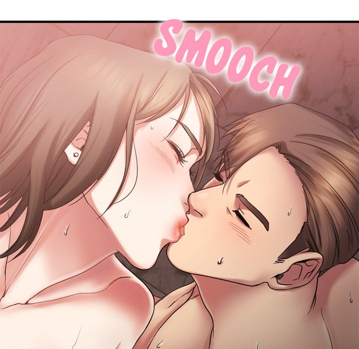 Food Chain Chapter 11 image 134