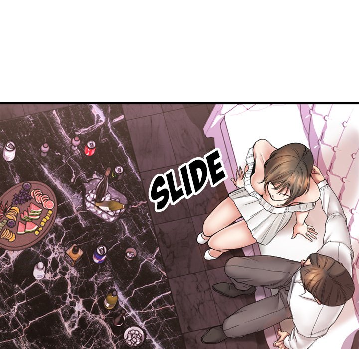 Food Chain Chapter 11 image 13
