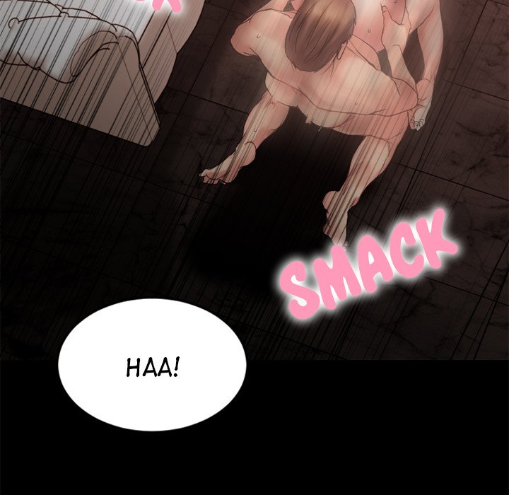 Food Chain Chapter 11 image 139