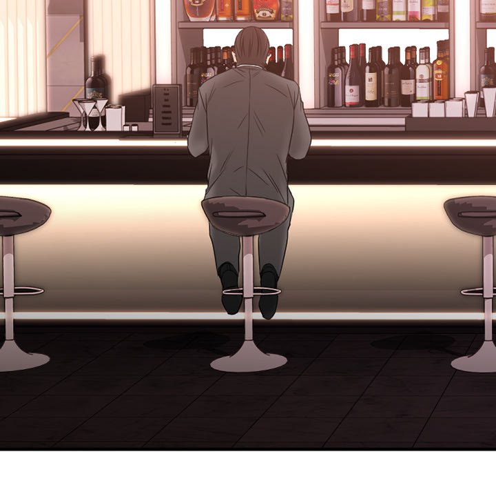 Food Chain Chapter 11 image 146