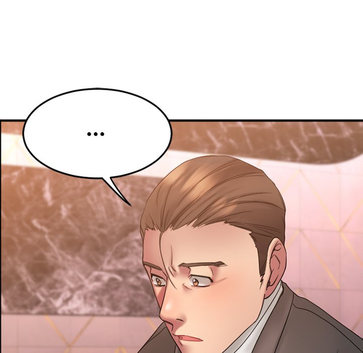 Food Chain Chapter 11 image 147