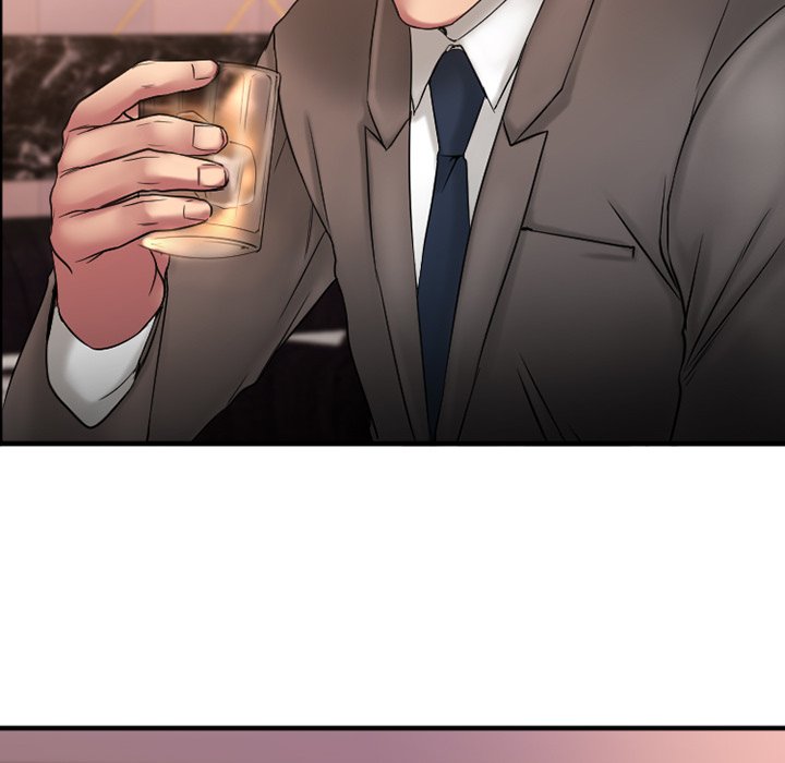 Food Chain Chapter 11 image 148