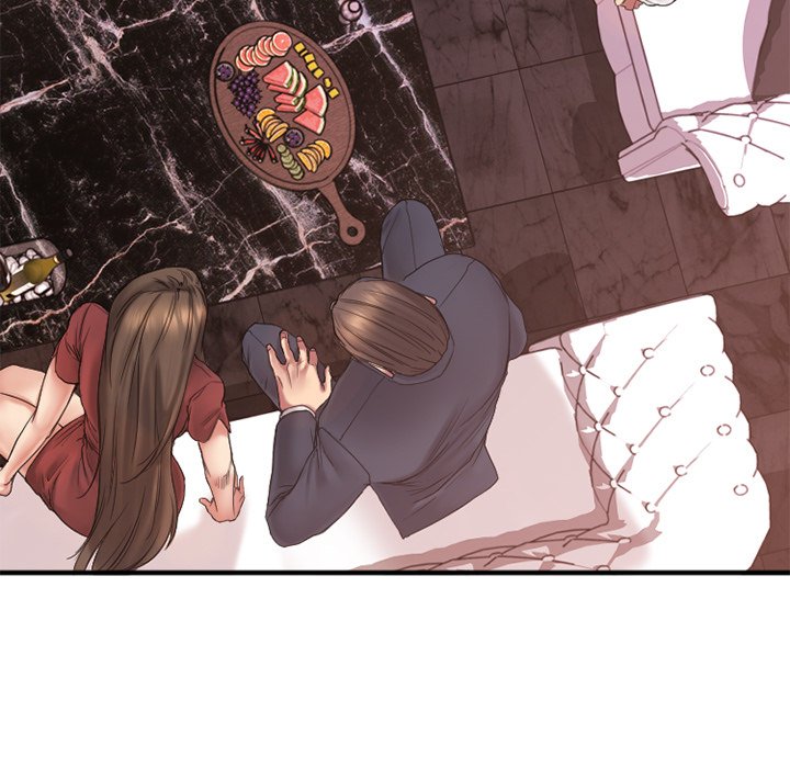 Food Chain Chapter 11 image 14
