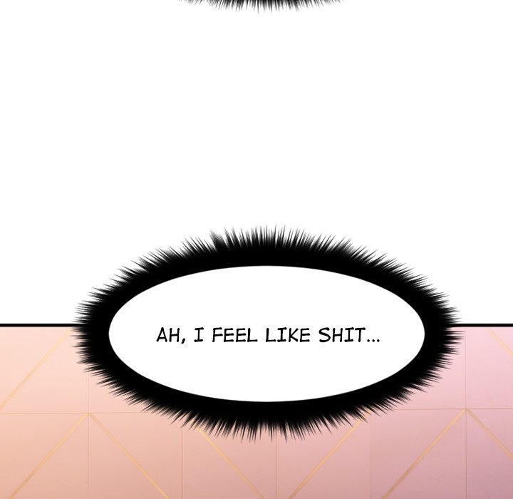 Food Chain Chapter 11 image 152