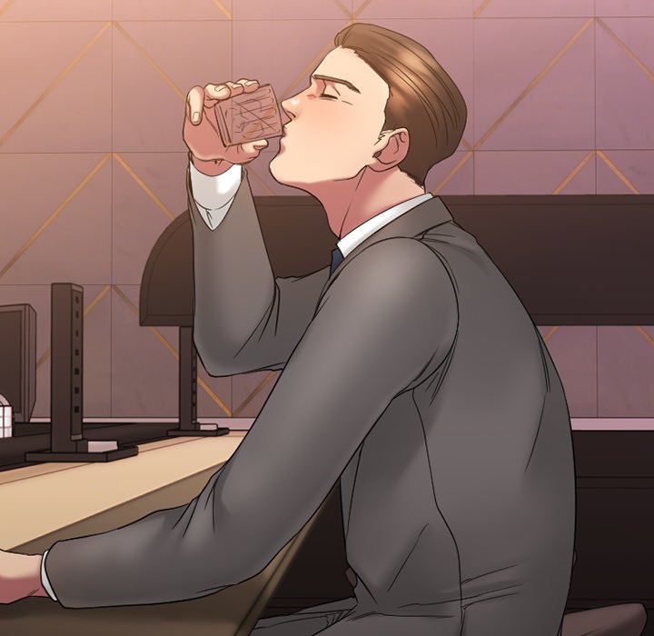 Food Chain Chapter 11 image 153