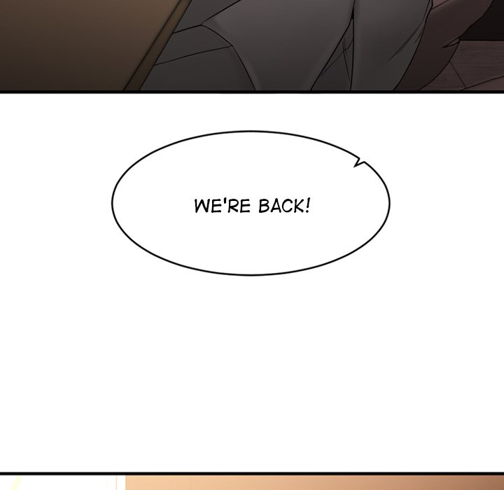 Food Chain Chapter 11 image 154