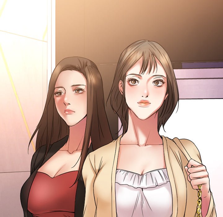 Food Chain Chapter 11 image 155
