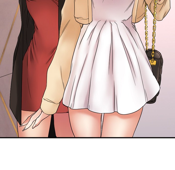 Food Chain Chapter 11 image 156