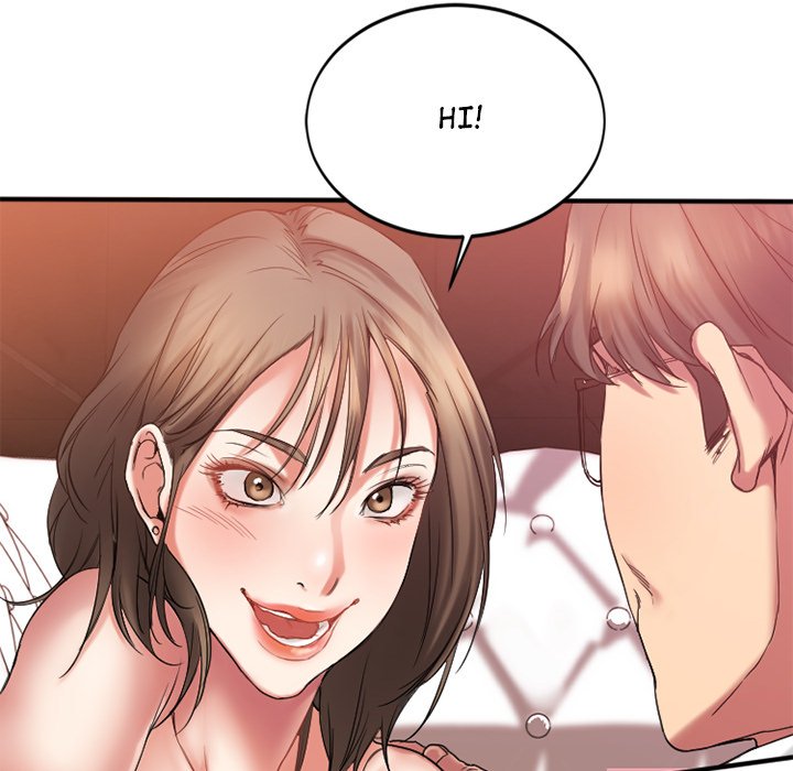 Food Chain Chapter 11 image 15