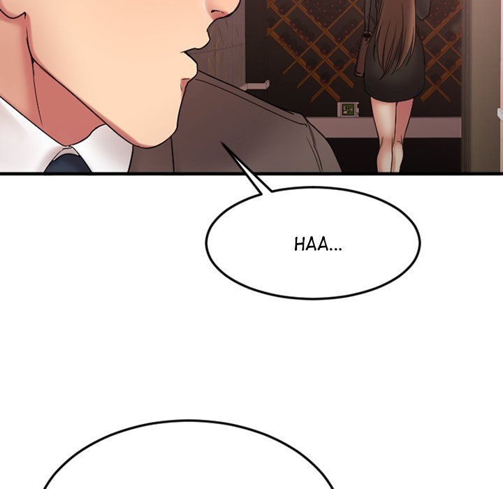 Food Chain Chapter 11 image 159