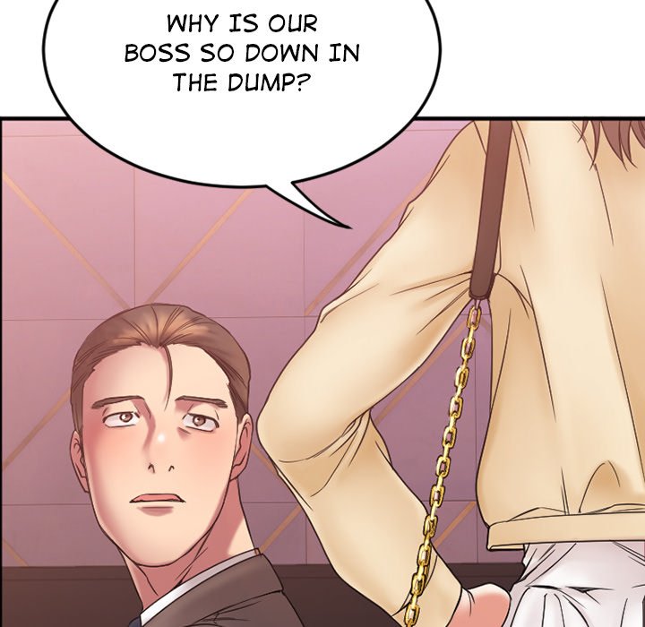 Food Chain Chapter 11 image 160