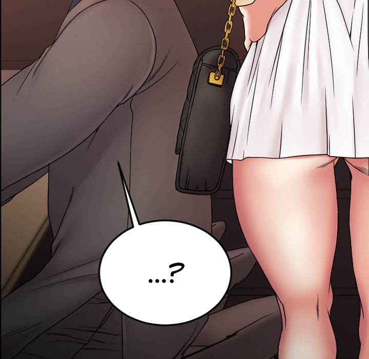 Food Chain Chapter 11 image 161