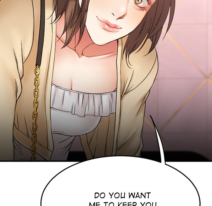 Food Chain Chapter 11 image 163