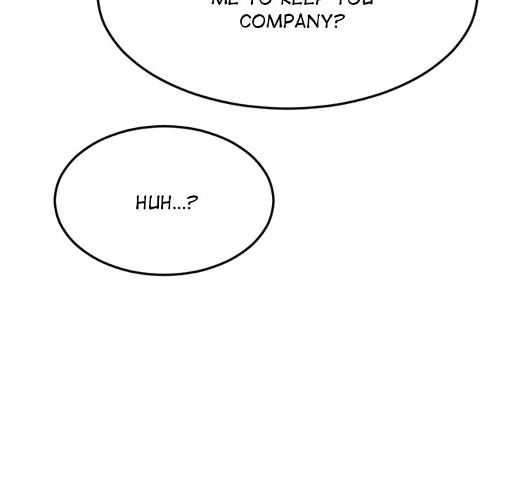 Food Chain Chapter 11 image 164