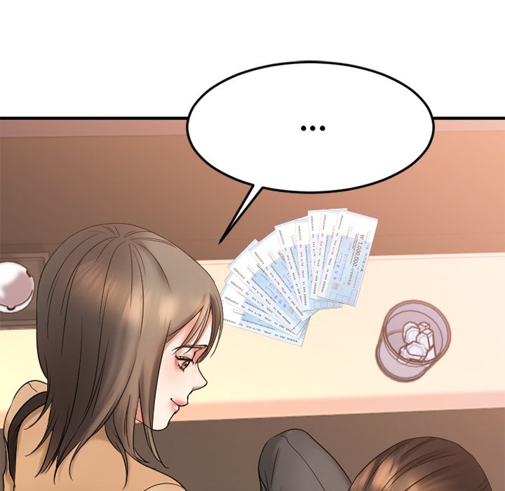 Food Chain Chapter 11 image 165