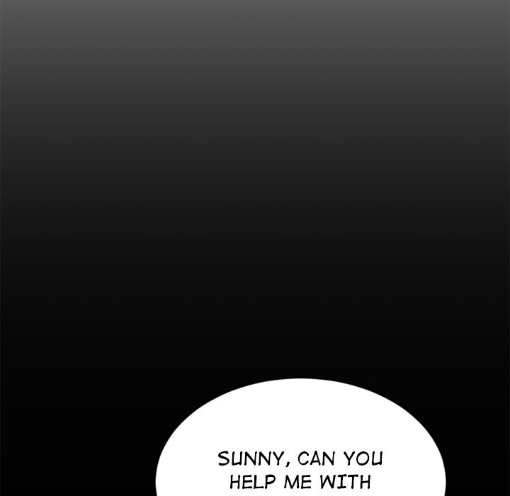 Food Chain Chapter 11 image 168