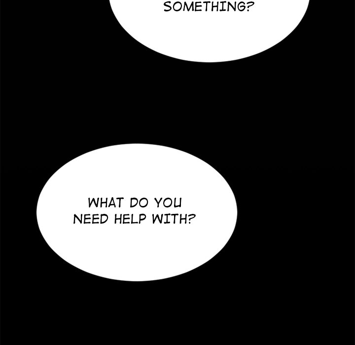 Food Chain Chapter 11 image 169