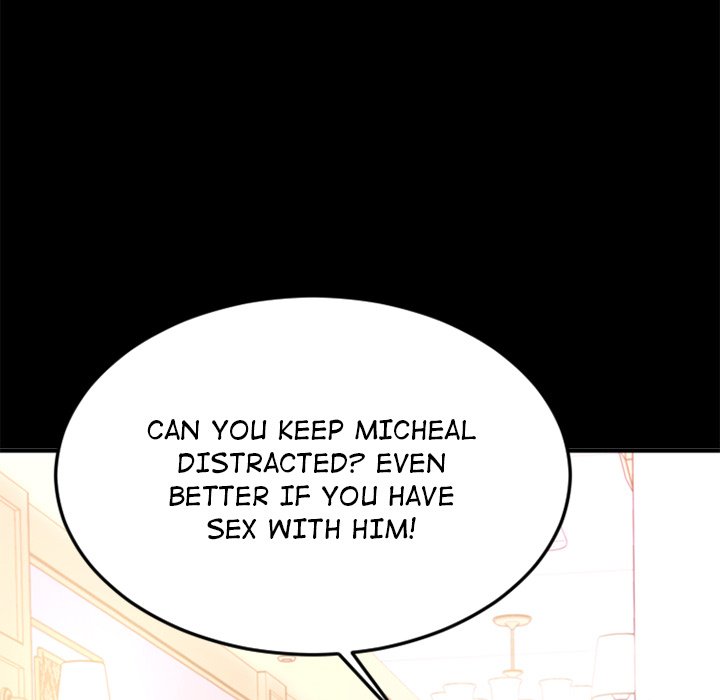 Food Chain Chapter 11 image 170