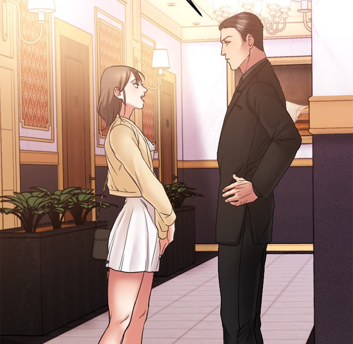 Food Chain Chapter 11 image 171