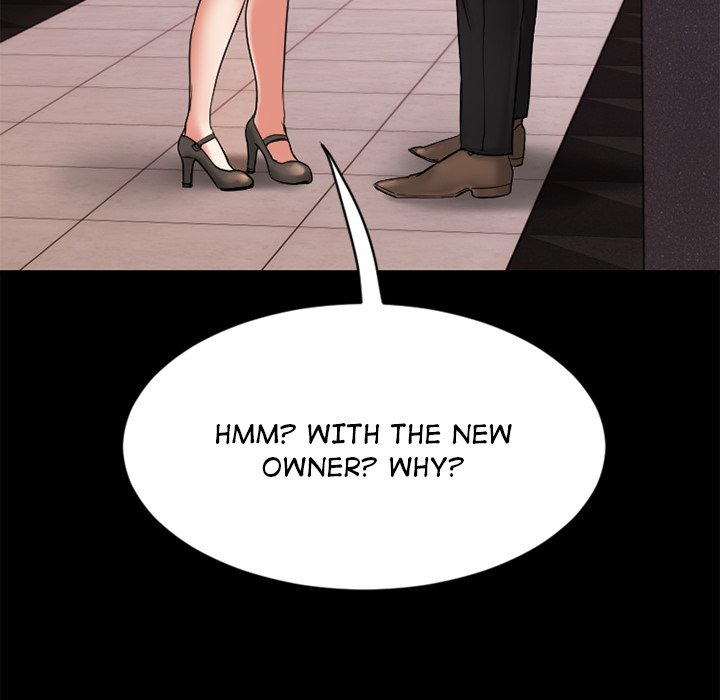 Food Chain Chapter 11 image 172