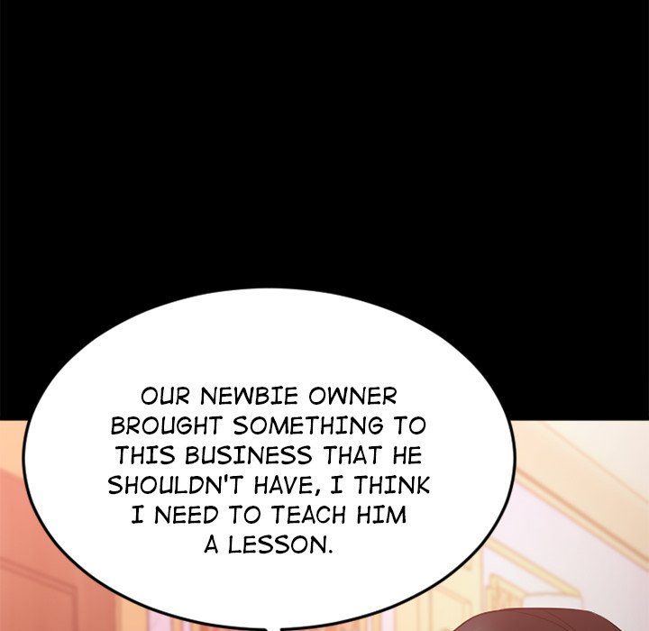 Food Chain Chapter 11 image 173