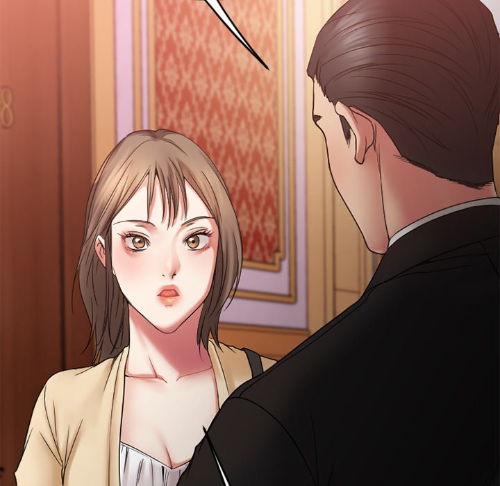 Food Chain Chapter 11 image 174