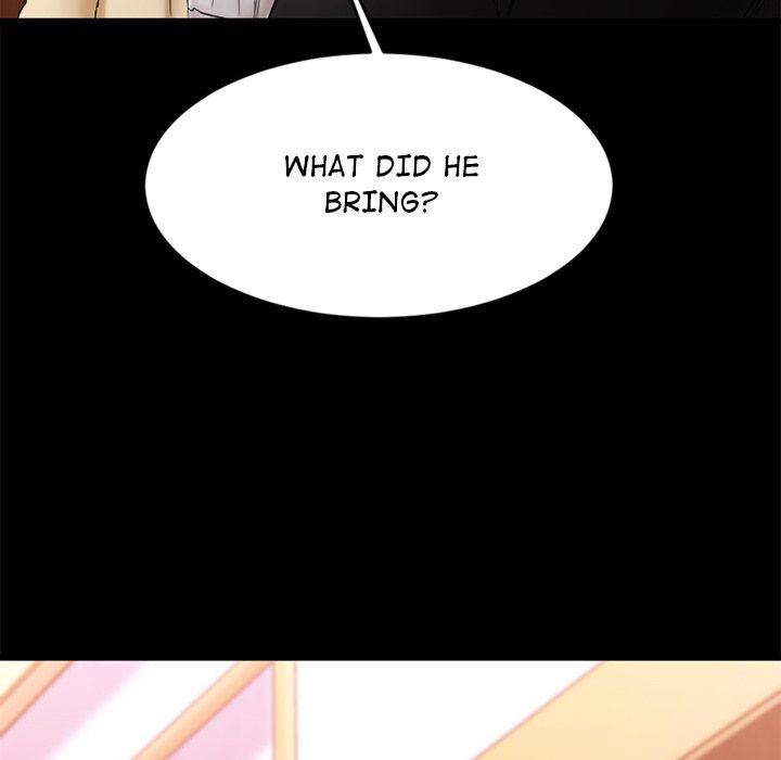 Food Chain Chapter 11 image 175