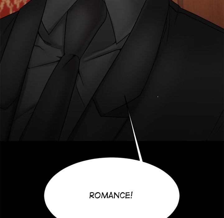 Food Chain Chapter 11 image 177