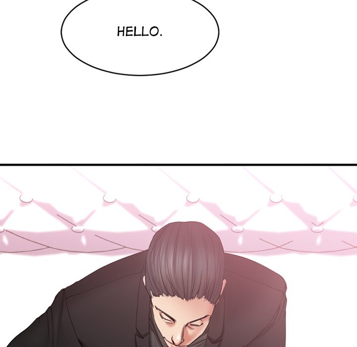 Food Chain Chapter 11 image 17