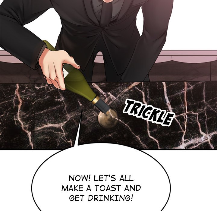 Food Chain Chapter 11 image 18